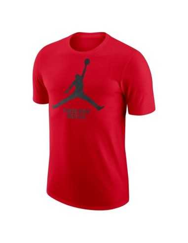 CHI M NK ES NBA JDN SS TEE