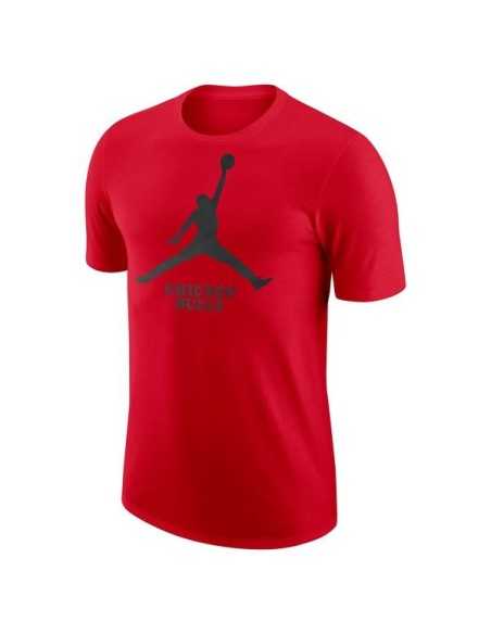 CHI M NK ES NBA JDN SS TEE