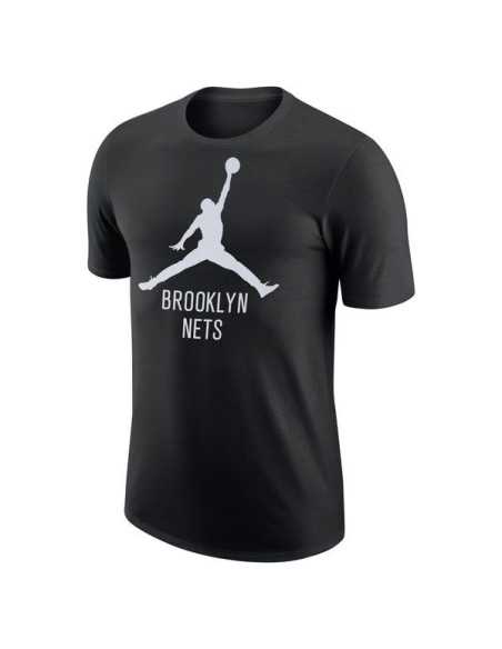 BKN M NK ES NBA JDN SS TEE