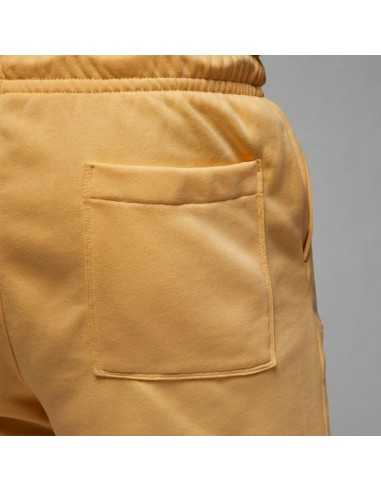 JORDAN ESSENTIALS SHORT