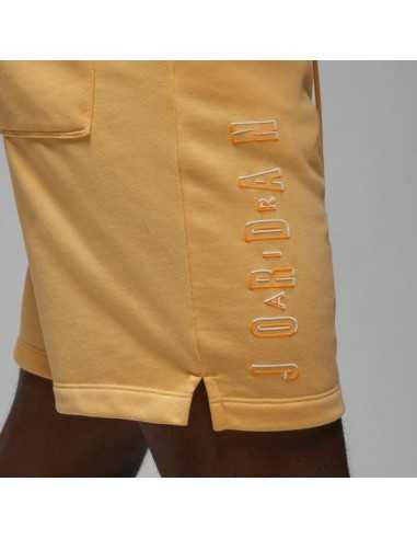 JORDAN ESSENTIALS SHORT