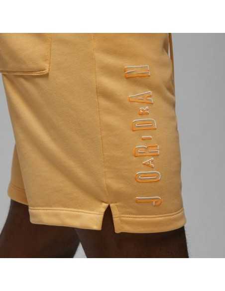 JORDAN ESSENTIALS SHORT