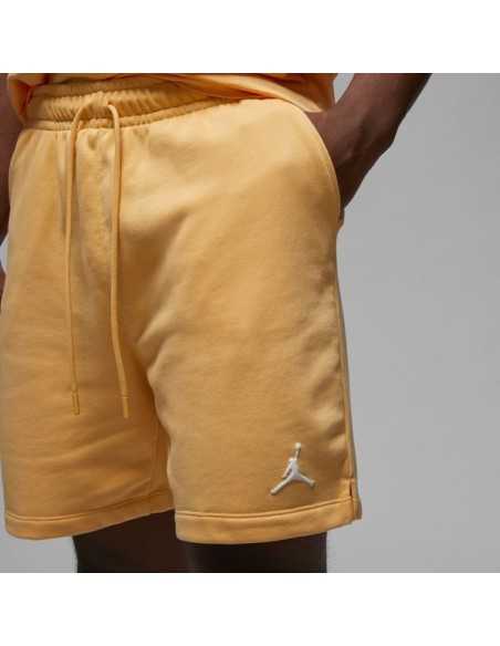 JORDAN ESSENTIALS SHORT