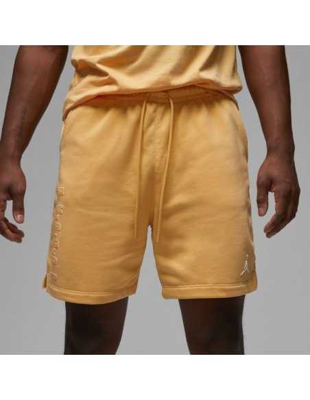 JORDAN ESSENTIALS SHORT