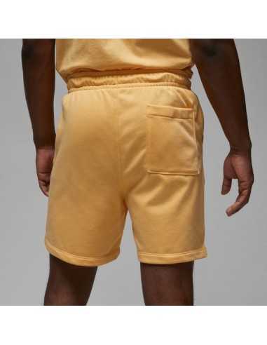 JORDAN ESSENTIALS SHORT