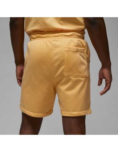 JORDAN ESSENTIALS SHORT
