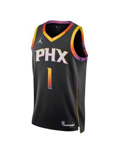 PHX MNK DF SWGMN JSY STM 22