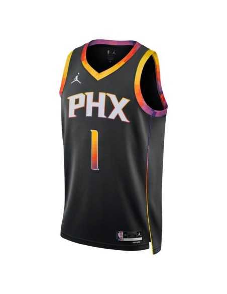 PHX MNK DF SWGMN JSY STM 22