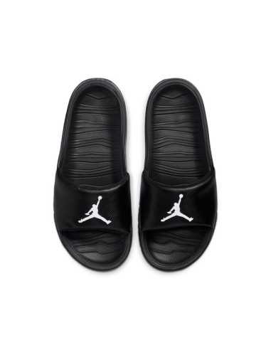 JORDAN BREAK SLIDE (GS)