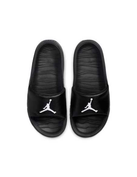 JORDAN BREAK SLIDE (GS)