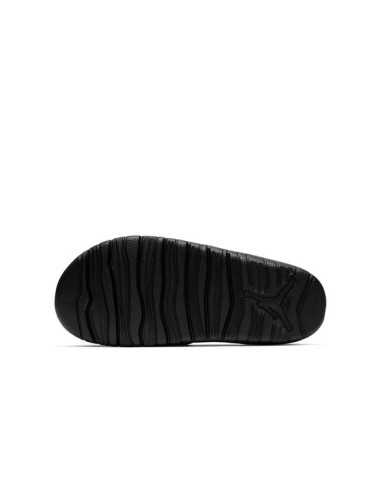 JORDAN BREAK SLIDE (GS)