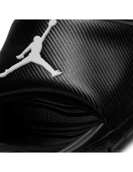 JORDAN BREAK SLIDE (GS)
