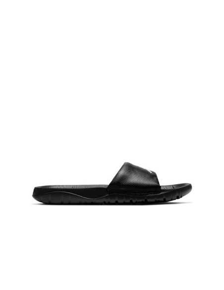 JORDAN BREAK SLIDE (GS)