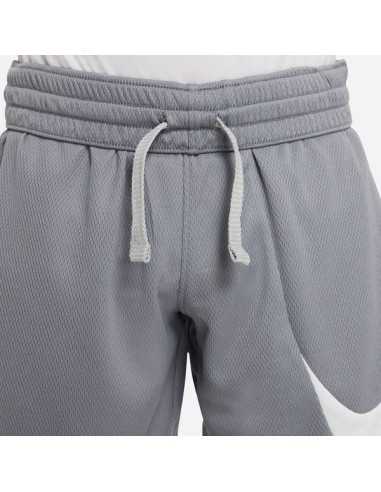 JUNIOR B NK DF HBR BASKETBALL SHORT