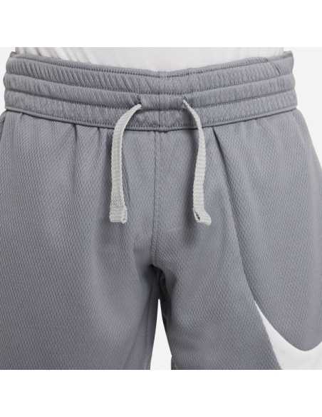 JUNIOR B NK DF HBR BASKETBALL SHORT