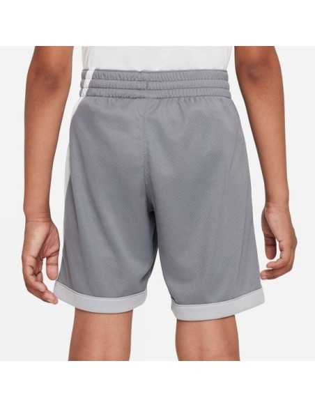 JUNIOR B NK DF HBR BASKETBALL SHORT