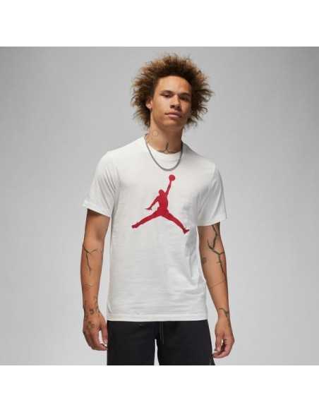 M J JUMPMAN SS CREW