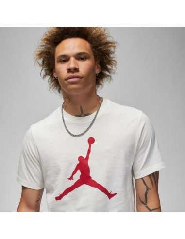 M J JUMPMAN SS CREW