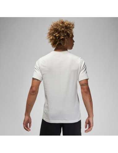 M J JUMPMAN SS CREW