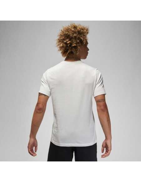 M J JUMPMAN SS CREW