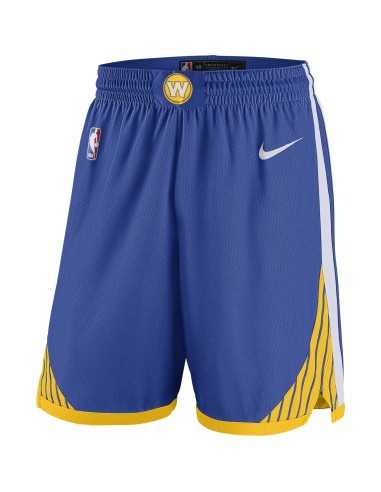 GSW M NK SWGMN SHORT ROAD