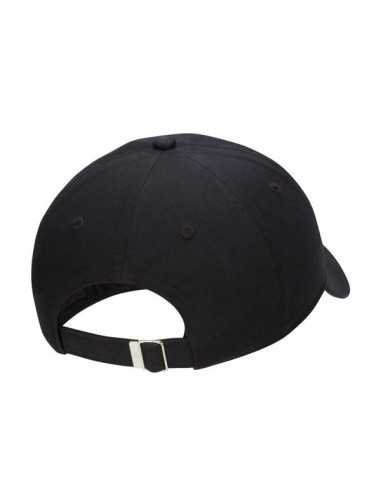 JORDAN CLUB CAP