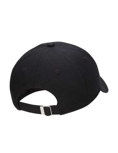 JORDAN CLUB CAP
