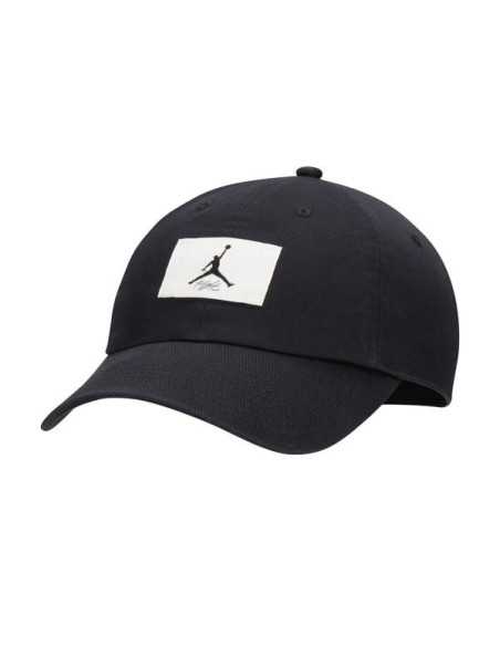 JORDAN CLUB CAP