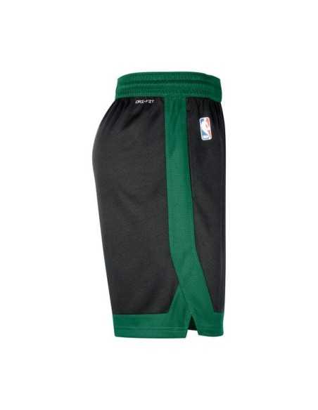 BOS MNK DF SWGMN SHORT STM 22