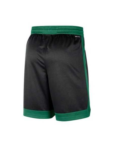 BOS MNK DF SWGMN SHORT STM 22