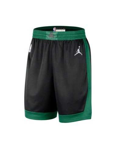 BOS MNK DF SWGMN SHORT STM 22