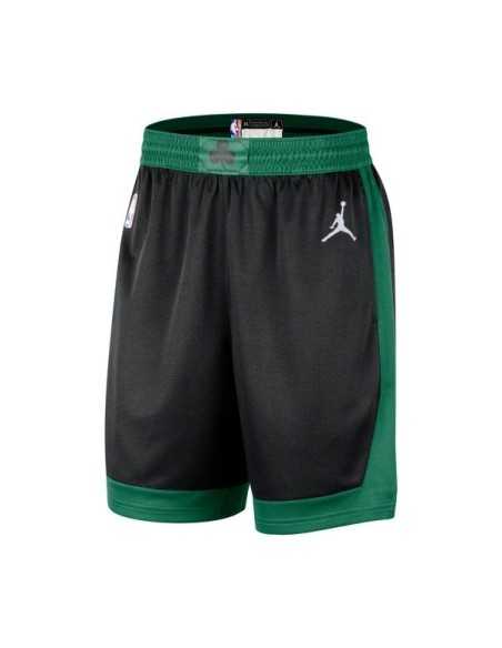 BOS MNK DF SWGMN SHORT STM 22