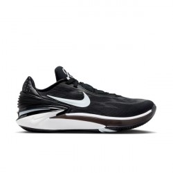 NIKE AIR ZOOM G.T. CUT 2