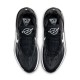 NIKE AIR ZOOM G.T. CUT 2