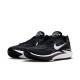 NIKE AIR ZOOM G.T. CUT 2