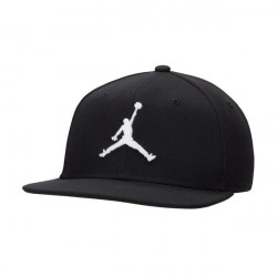 J PRO CAP S FB JUMPMAN