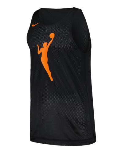 WNBA TANK TOP