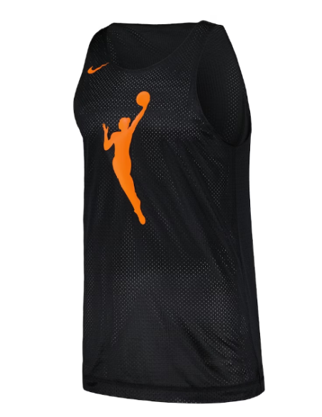 WNBA TANK TOP