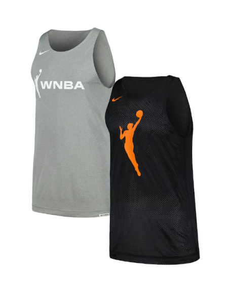 WNBA TANK TOP