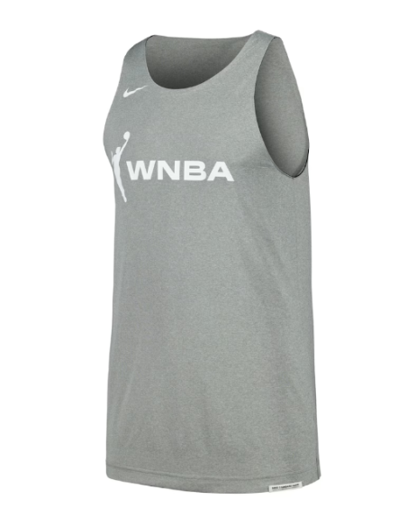 WNBA TANK TOP