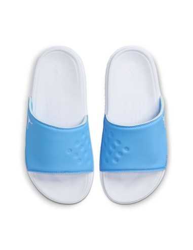 JORDAN PLAY SLIDE