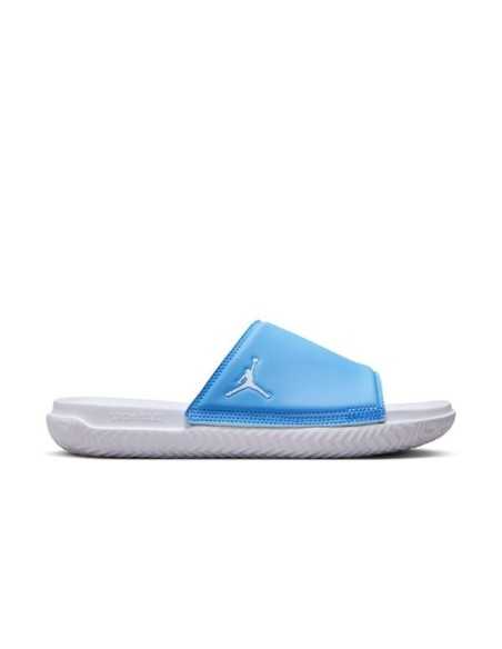 JORDAN PLAY SLIDE