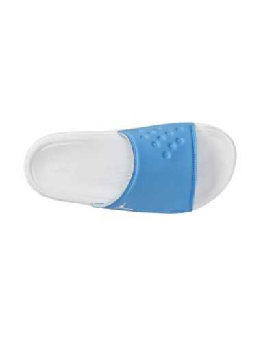 JORDAN PLAY SLIDE