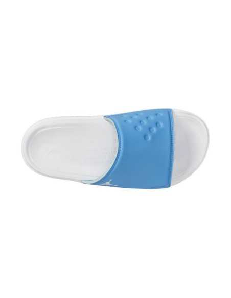 JORDAN PLAY SLIDE