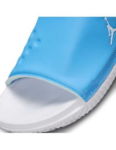 JORDAN PLAY SLIDE