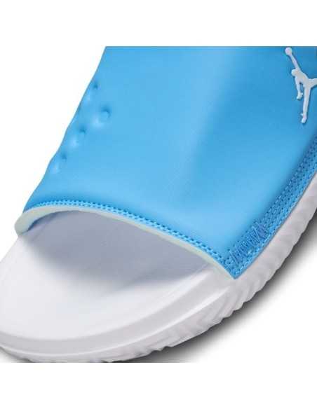 JORDAN PLAY SLIDE