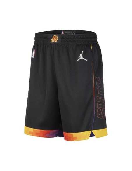 PHX MNK DF SWGMN SHORT STM 22