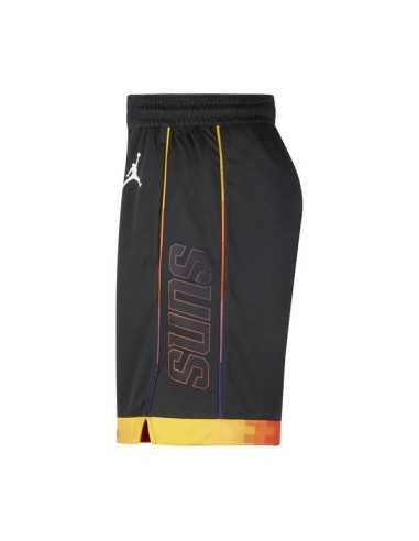PHX MNK DF SWGMN SHORT STM 22