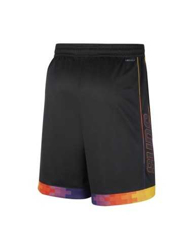 PHX MNK DF SWGMN SHORT STM 22