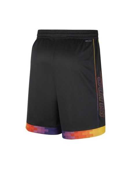 PHX MNK DF SWGMN SHORT STM 22